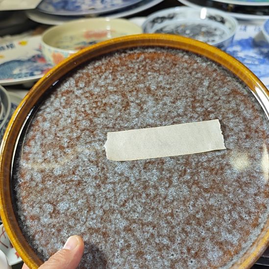 柱***子652314558853369522688