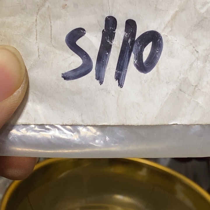 小***坪一四九直播间家居饰品专属链接