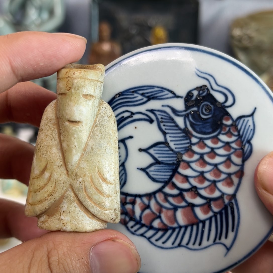 瓷片瓷器8888888888888