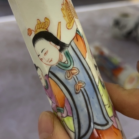 是的呀哈哈好棒好好看我靠哈哈啊