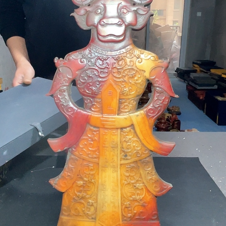 底槽青走官方连接支持七天无理由。