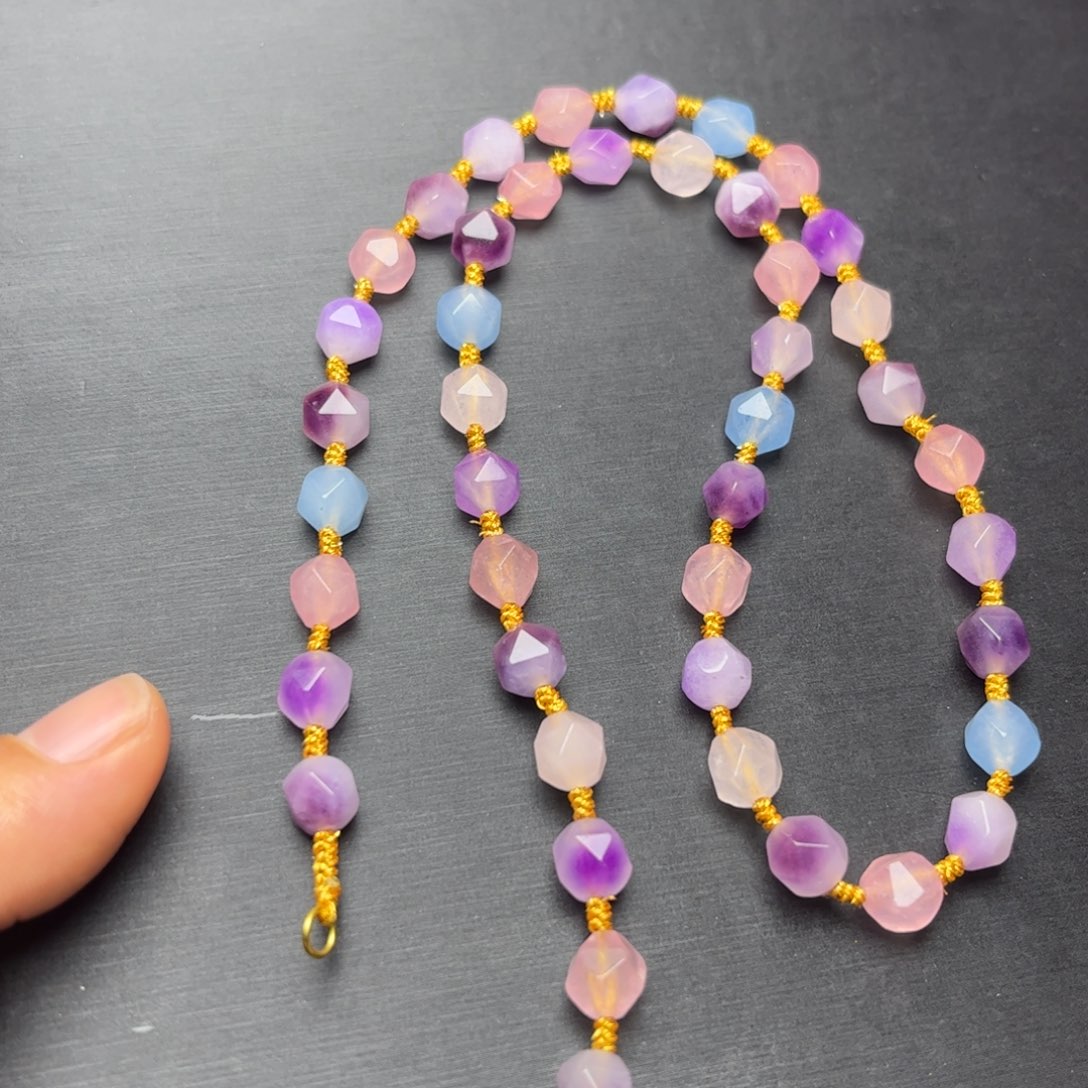 紫泥高品老油紫104