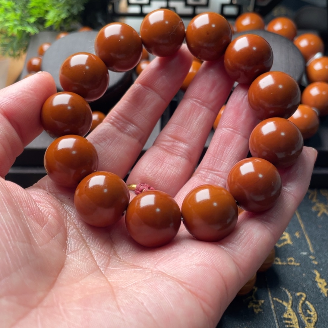 （***）橄榄核吊坠橄榄1.8