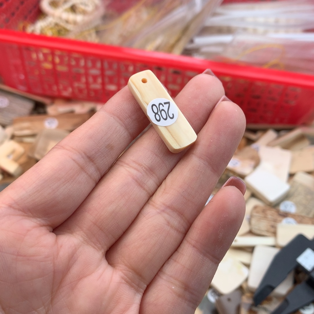 泥塑工艺品工艺品