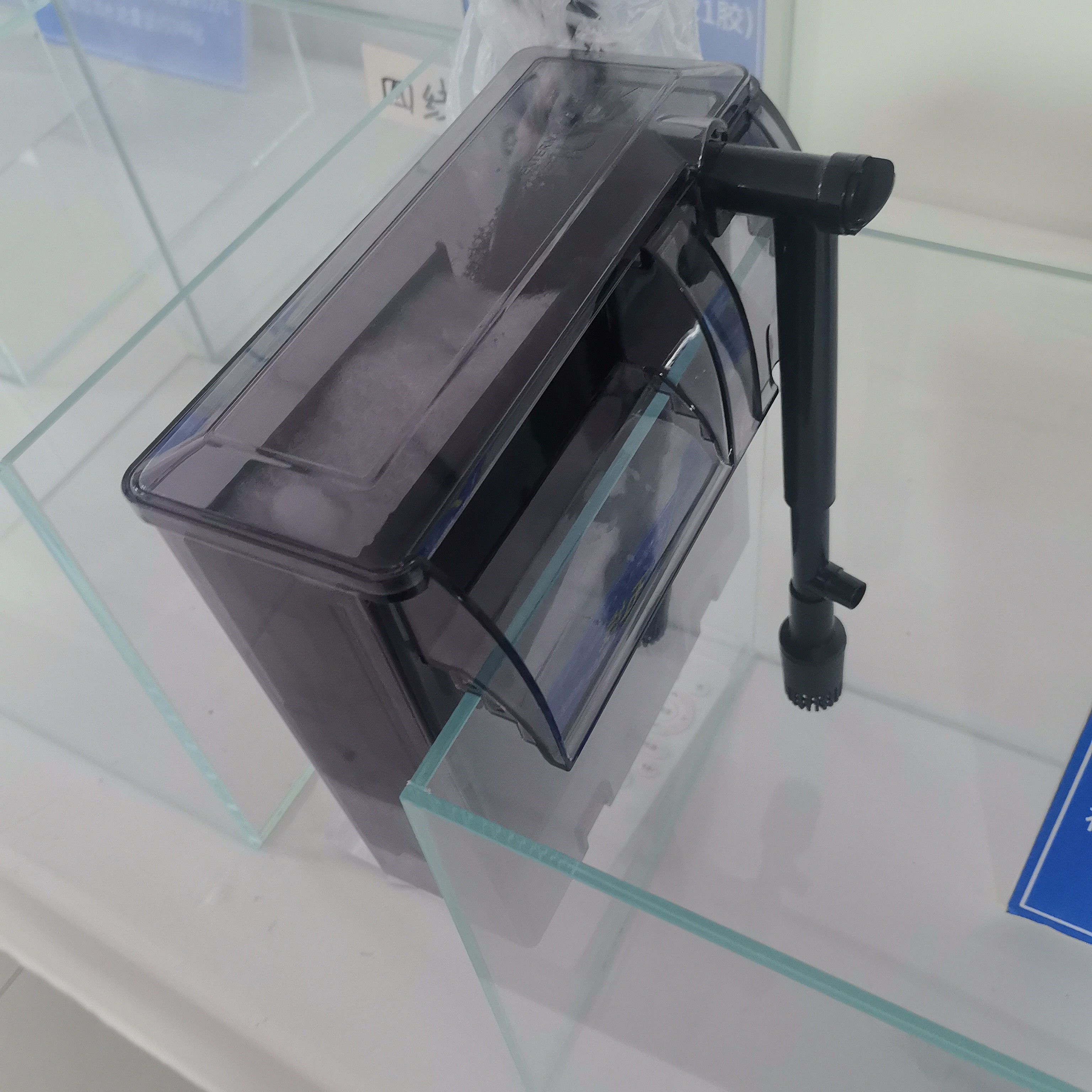 金利佳XP33福利价