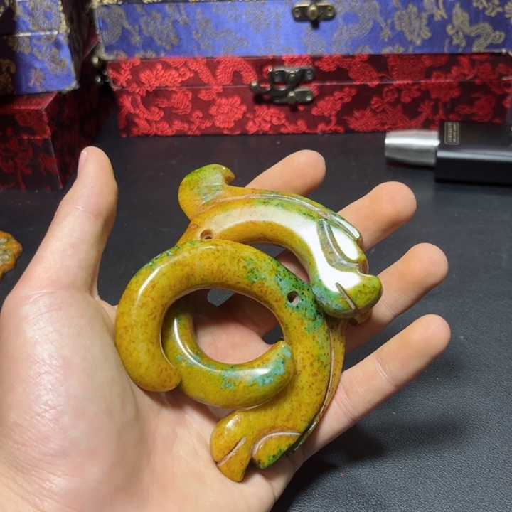 底槽青官方链接一物一图发货。