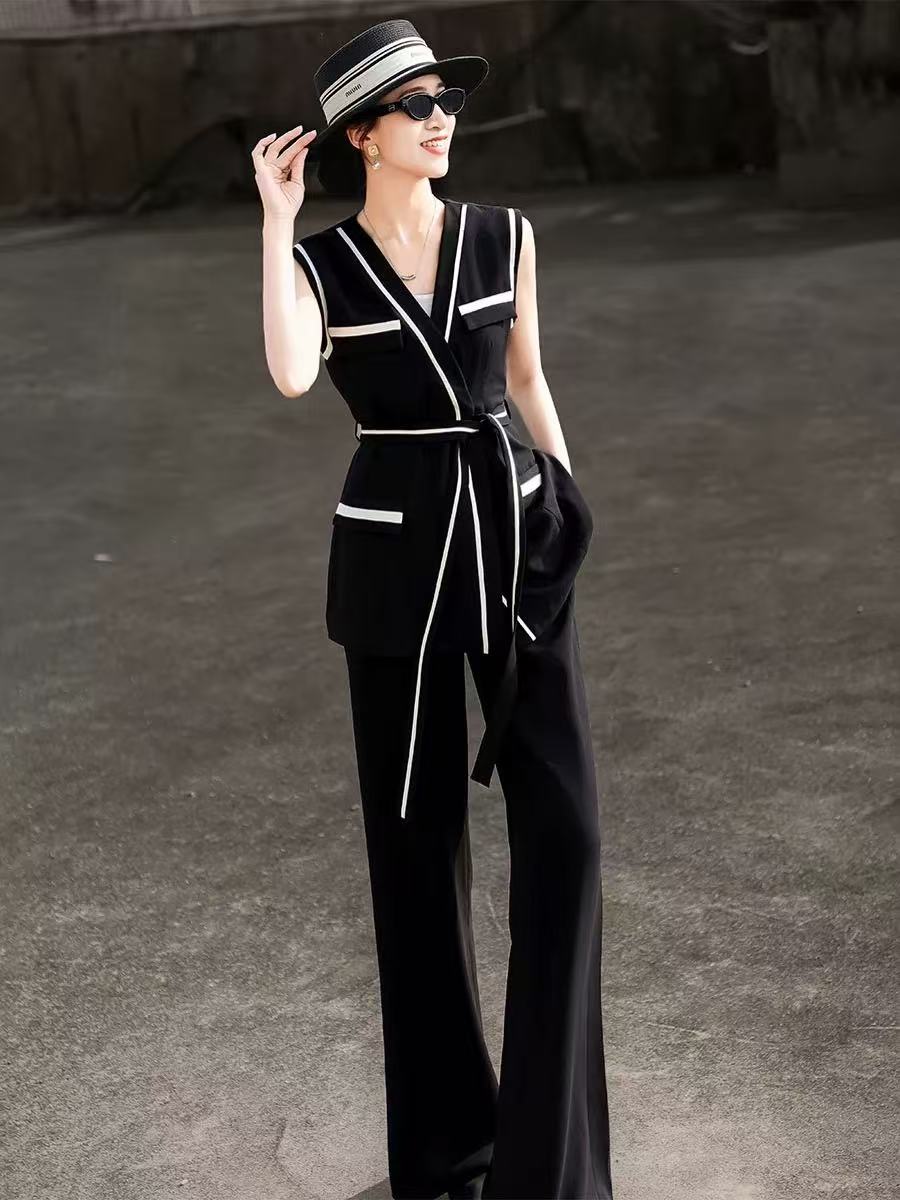 付家洋气女装【101-150】