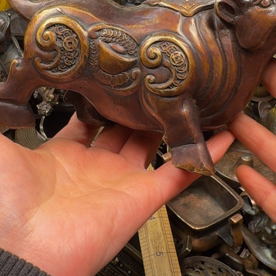 精品摆件精品摆件