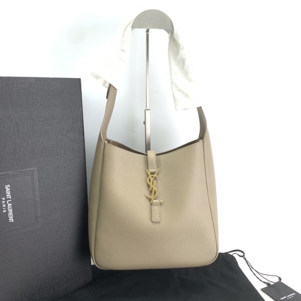 95新/包包/圣罗兰/250304SW0013