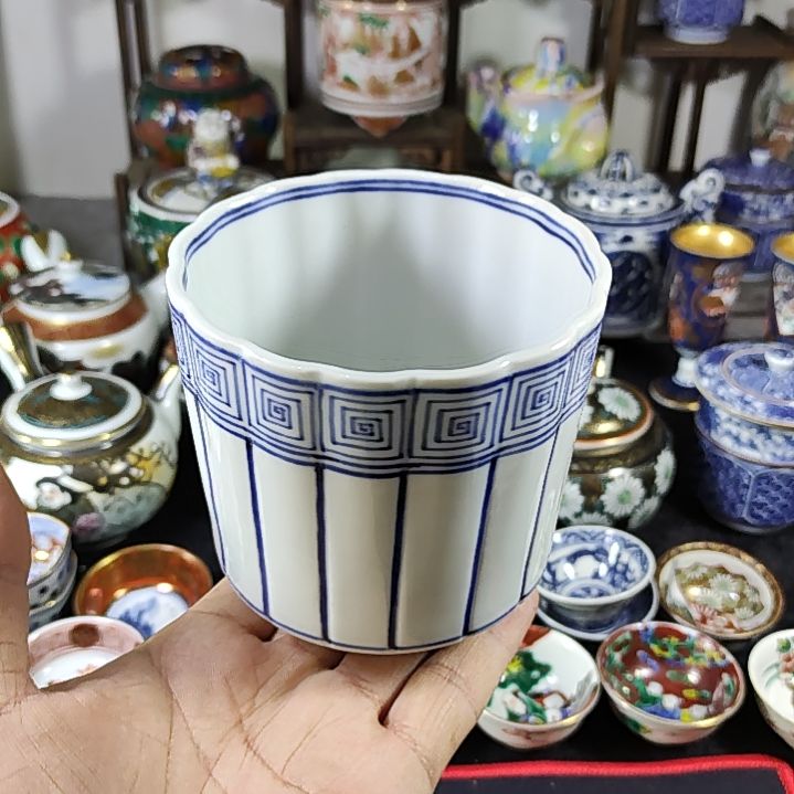 杯30包邮，偏远地区不包邮，中古品不保全新