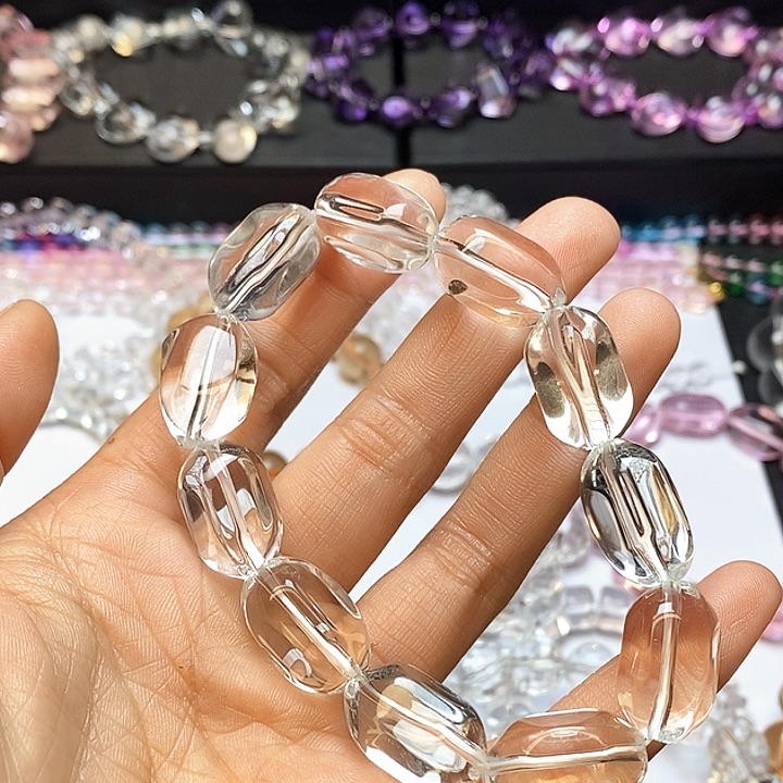 非金属20250012031