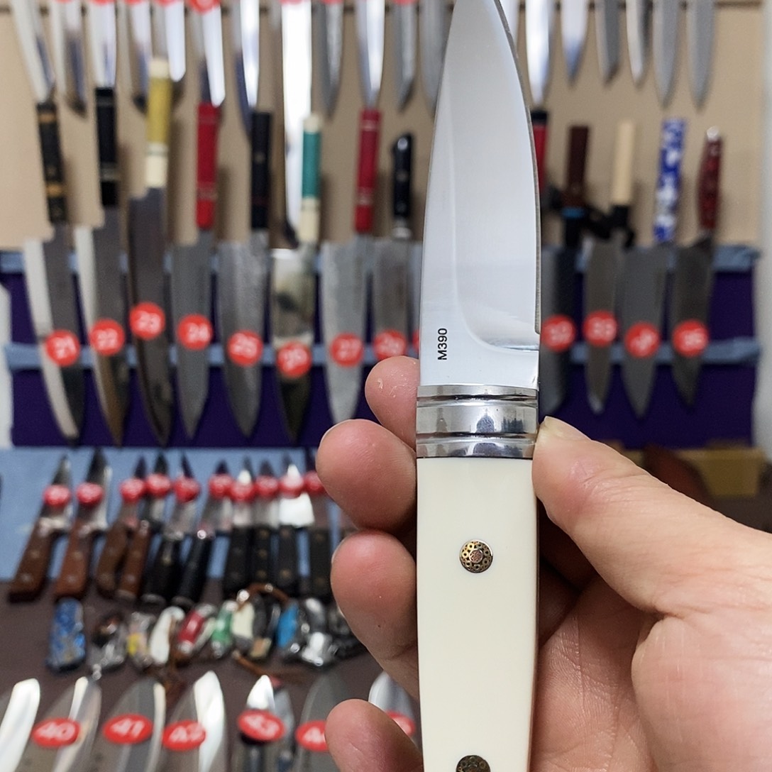 刘***宇腈纶你不知道我是谁吗我不知道