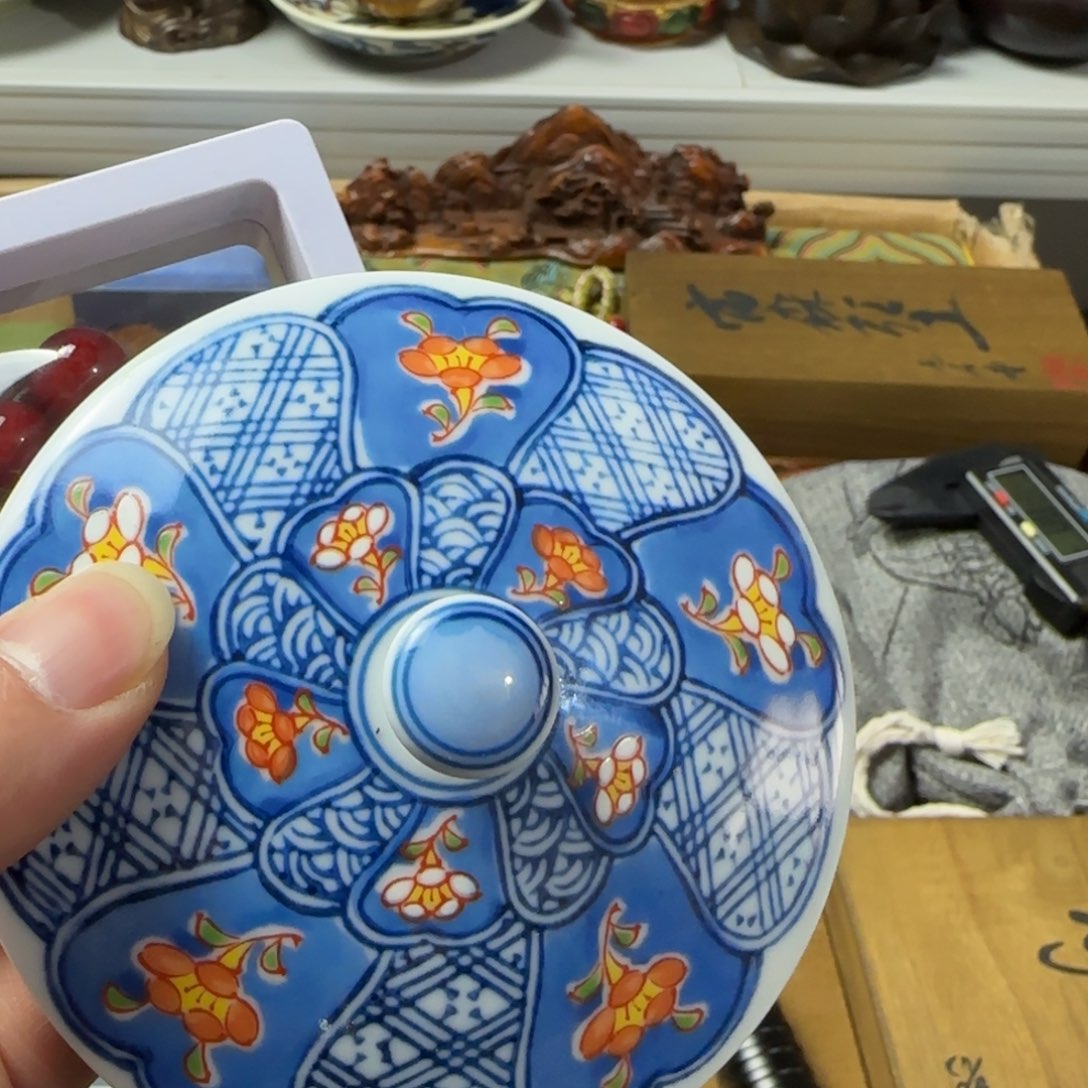 放漏场，全都漏哈哈