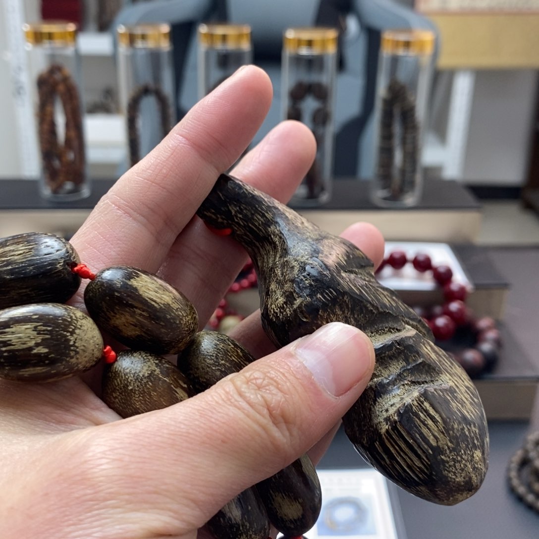 手串成品手串成品手串