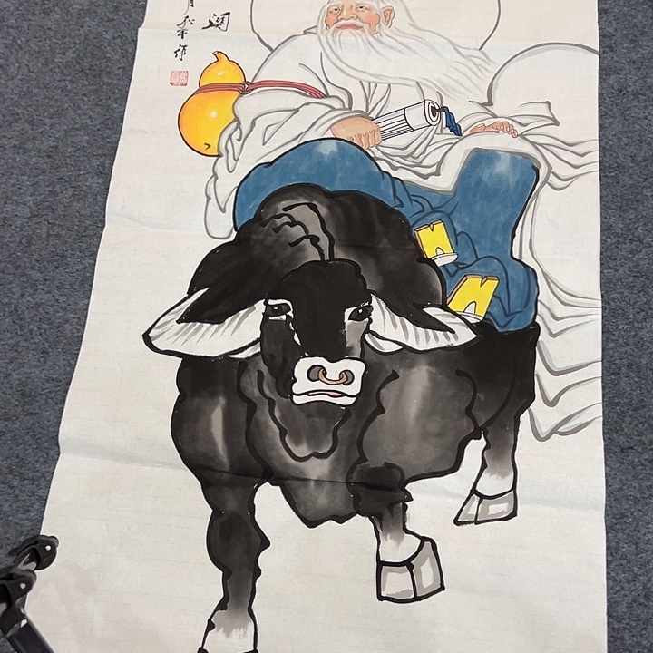 国画精品精品精品