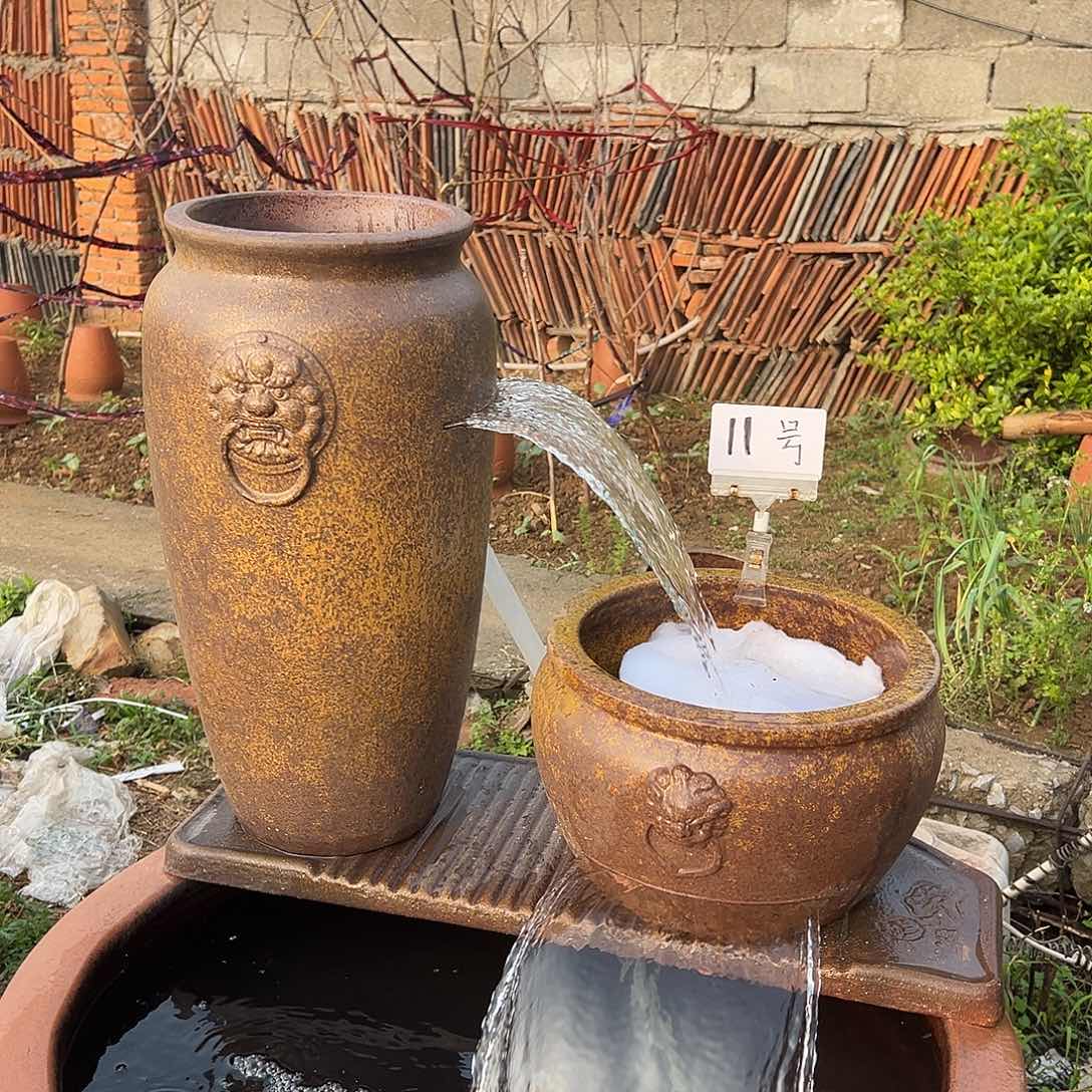 紫砂花盆风帆股份菲菲哥跳过广告