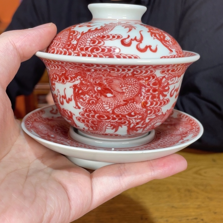 盘福利来啦，福利来啦，福利来啦