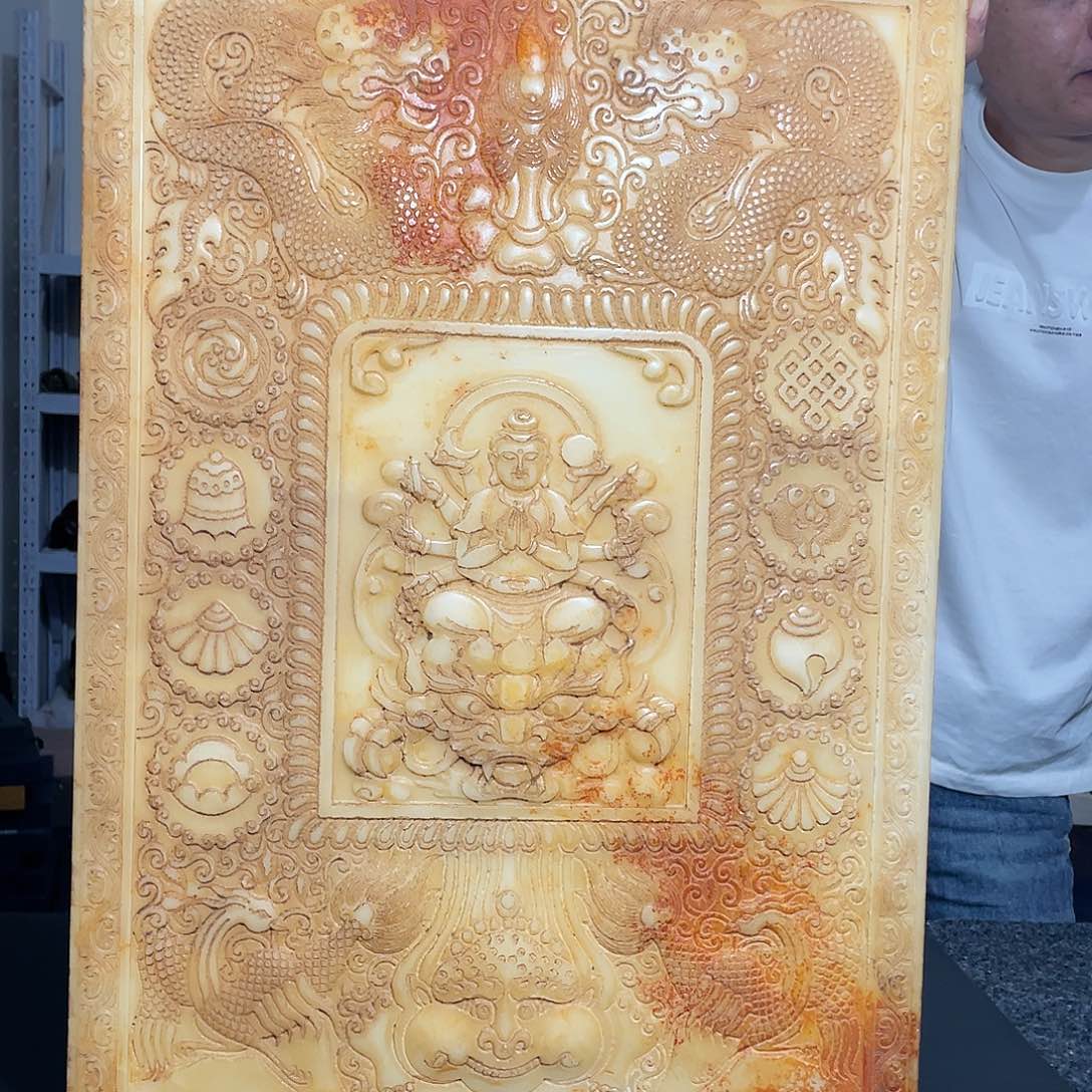 官方链接放心下单