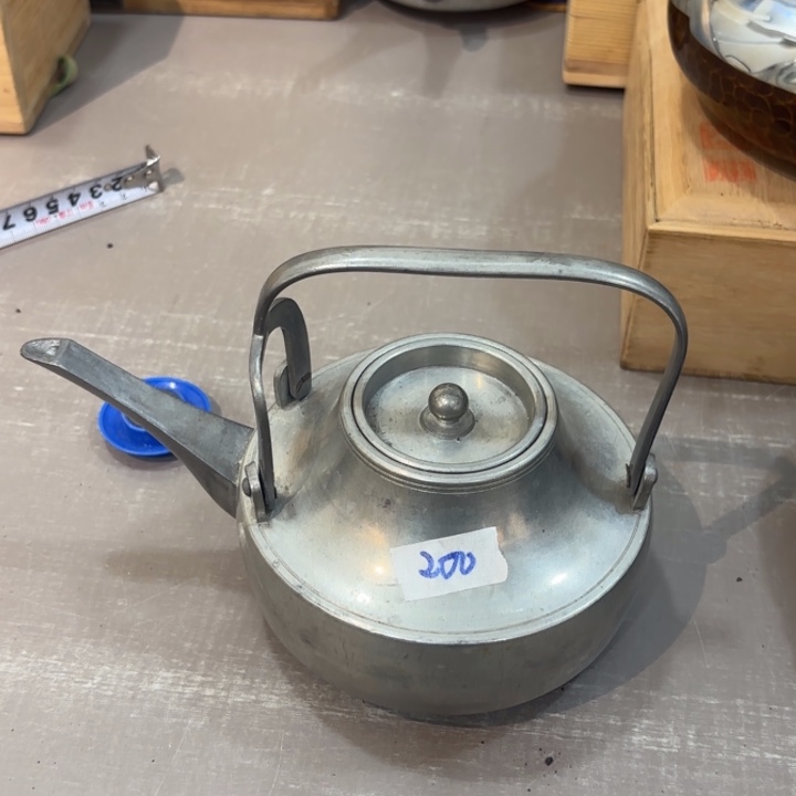 紫砂茶杯小*笑非常美丽漂亮的物品