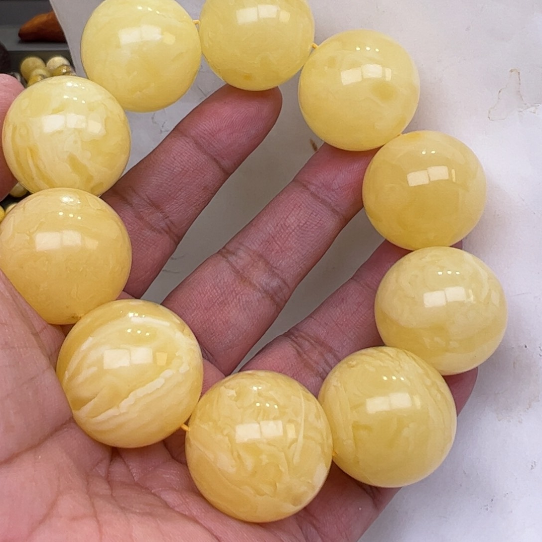 【闪购商品】琥珀珠宝奇石未镶嵌26➕105.1克