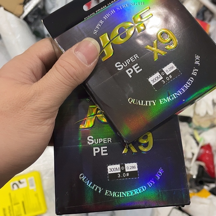 金***福旧的有瑕疵需要的看好图片下单