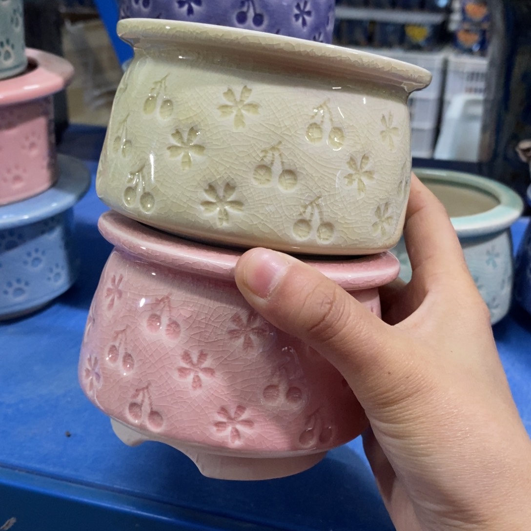 红陶【当天凑单满10米包邮】2个浮力