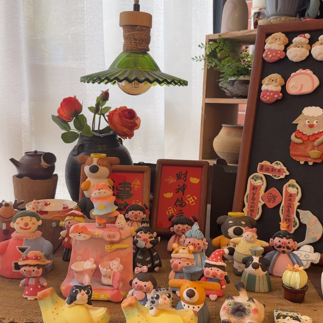 陶瓷陶瓷陶瓷陶瓷陶瓷