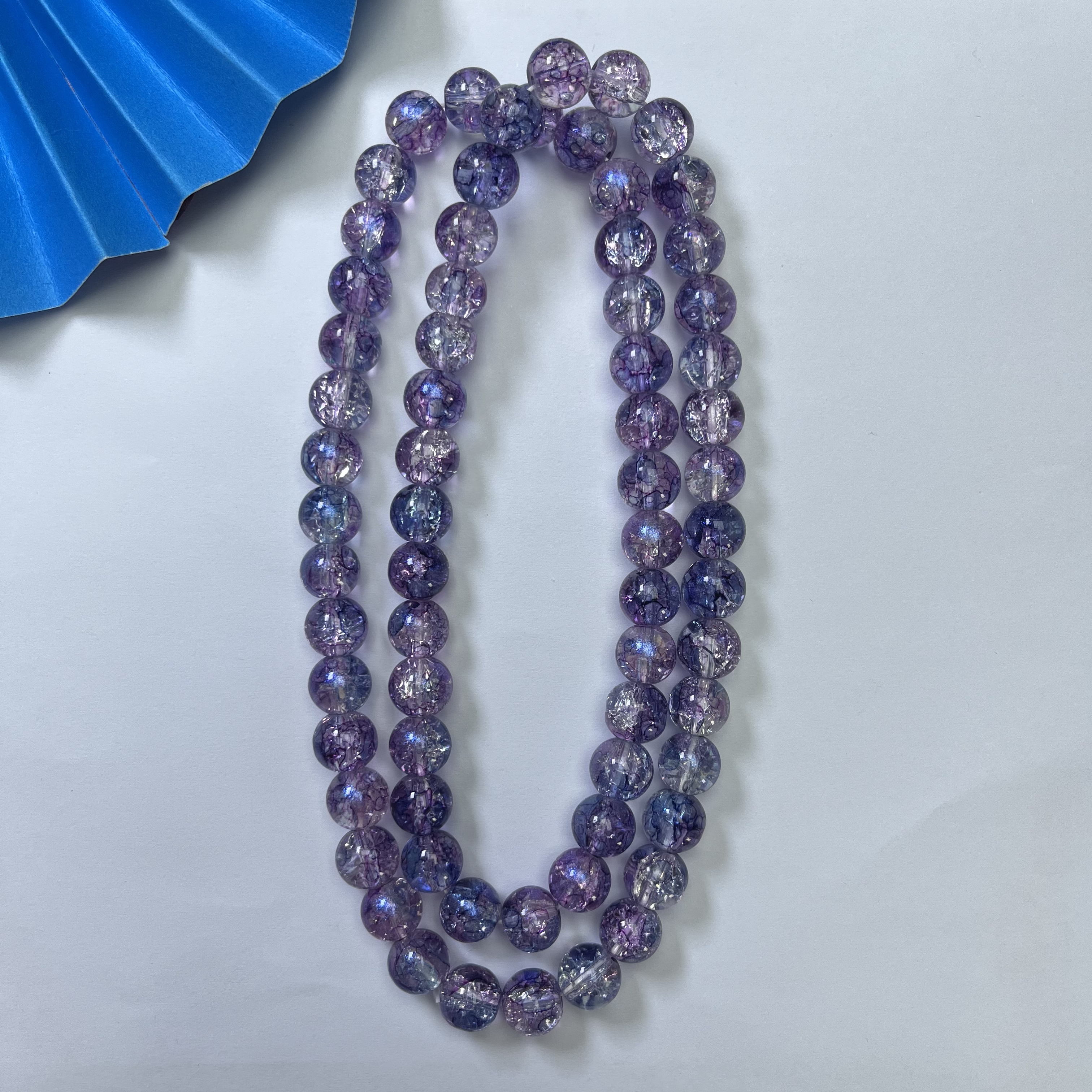 项链M139/2精美时尚百搭男女同款首饰