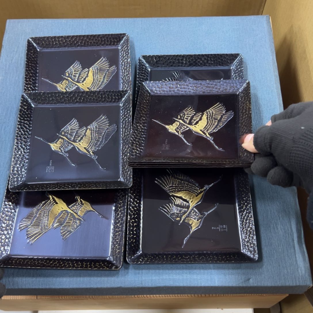 碗哈哈哈哈哈哈哈哈哈哈哈