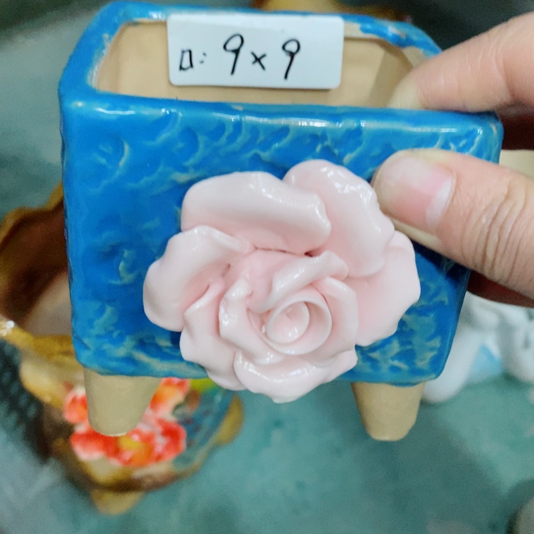 红陶福利福利福利