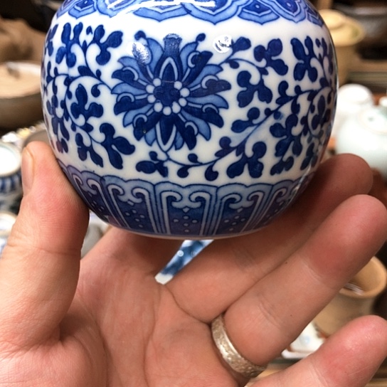 杯11111111111111111