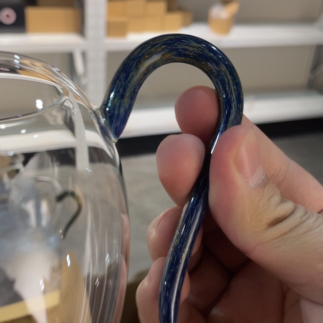 闪购链接孤品包邮