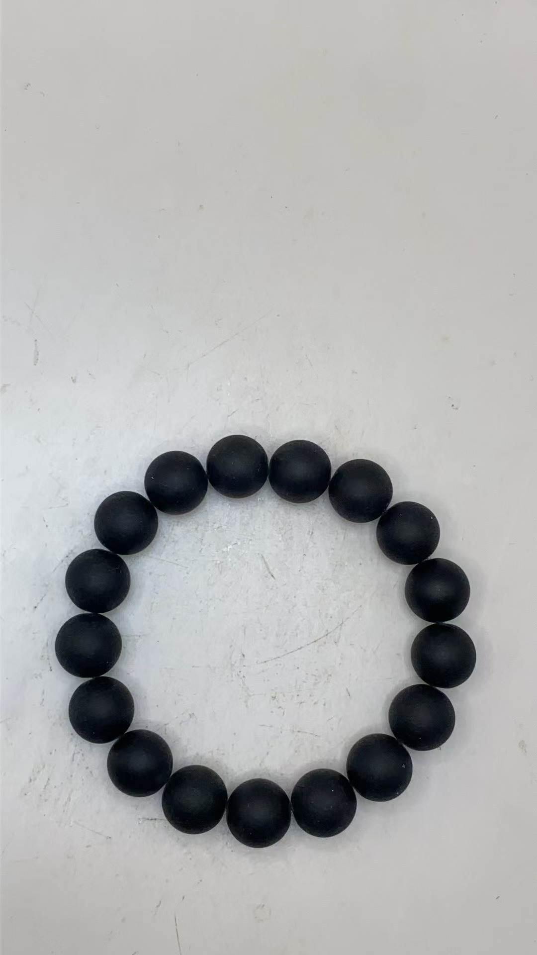 ZY33【臻源饰品】精品时尚百搭气质款手串（多样性发其一）