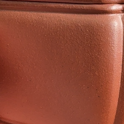 紫砂茶壶登**灯密密麻麻