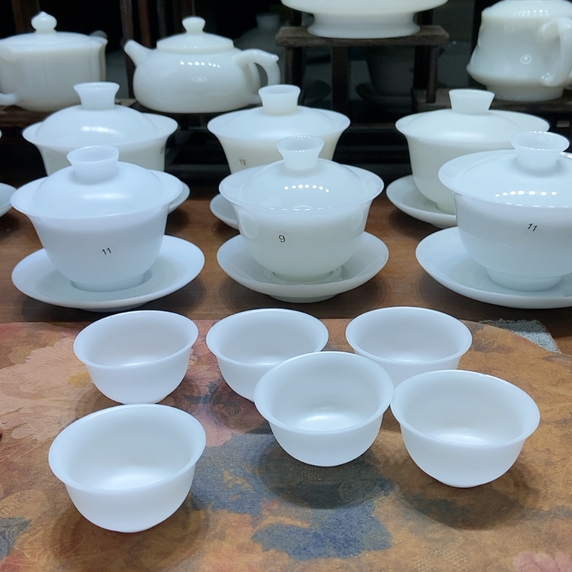 【闪购商品】这里没有任何问题可以直接告诉他们你