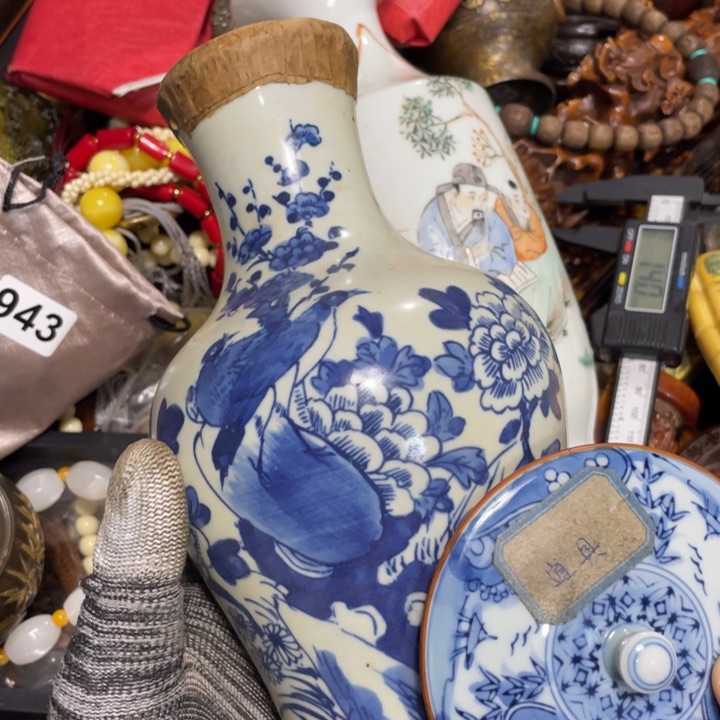 紫砂陶瓷艺术陶瓷艺术陶瓷艺术