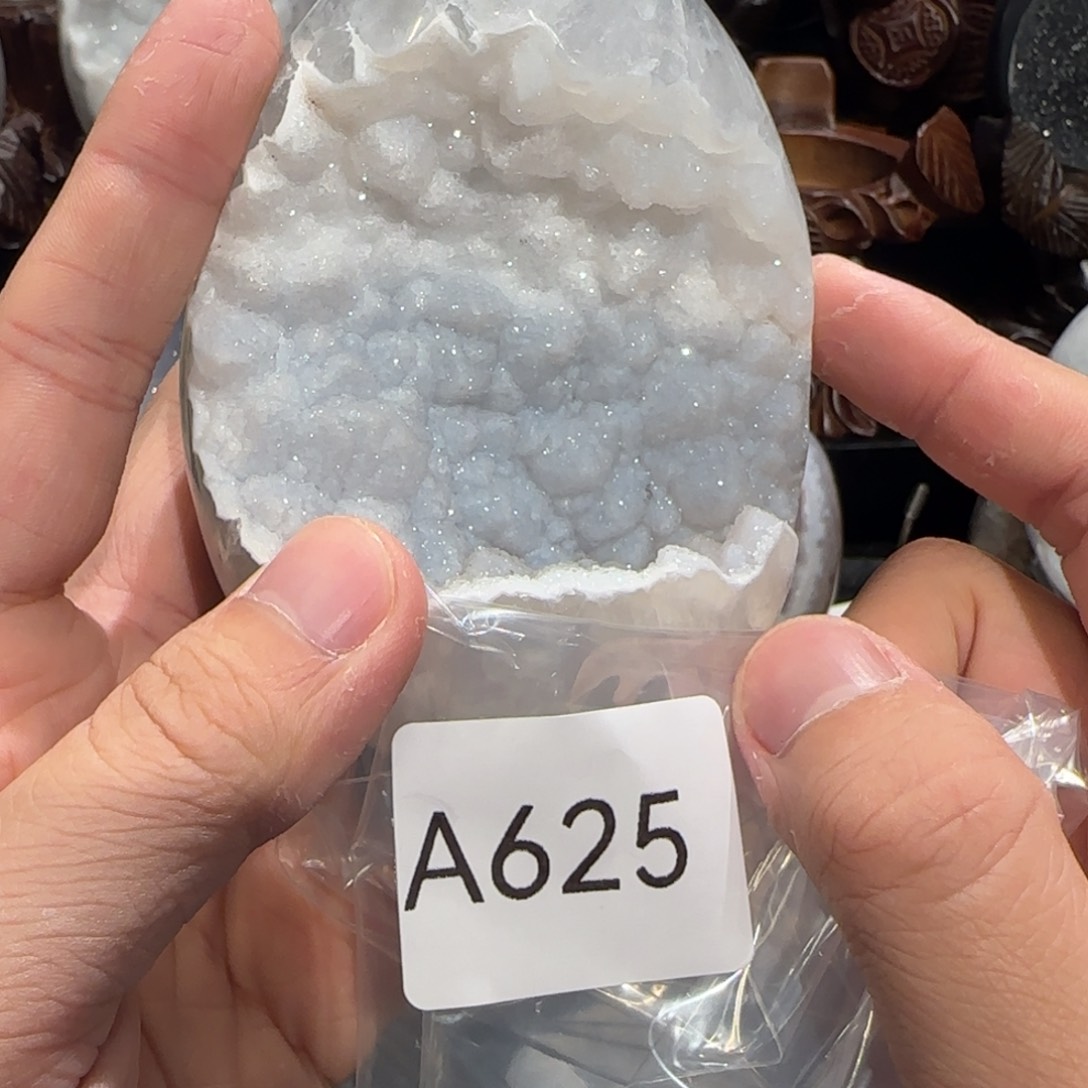 玛瑙/玉髓珠宝奇石未镶嵌椰*?