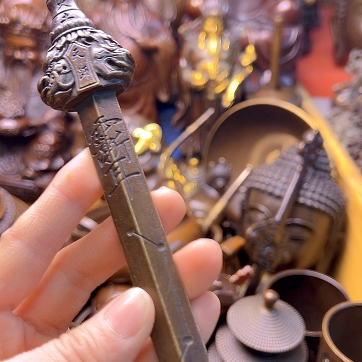 铜8888888888888888888888888