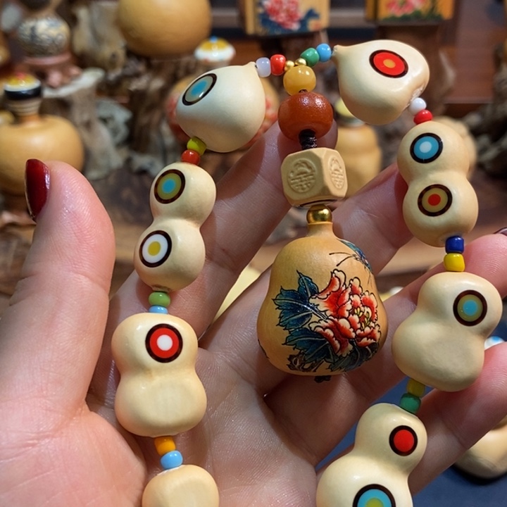 b***否葫芦葫芦葫芦葫芦葫芦