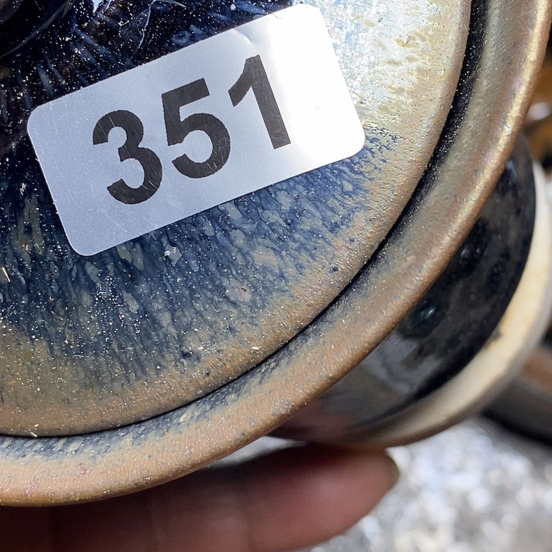 嘟***杜茶宠通天龙窑通天龙窑