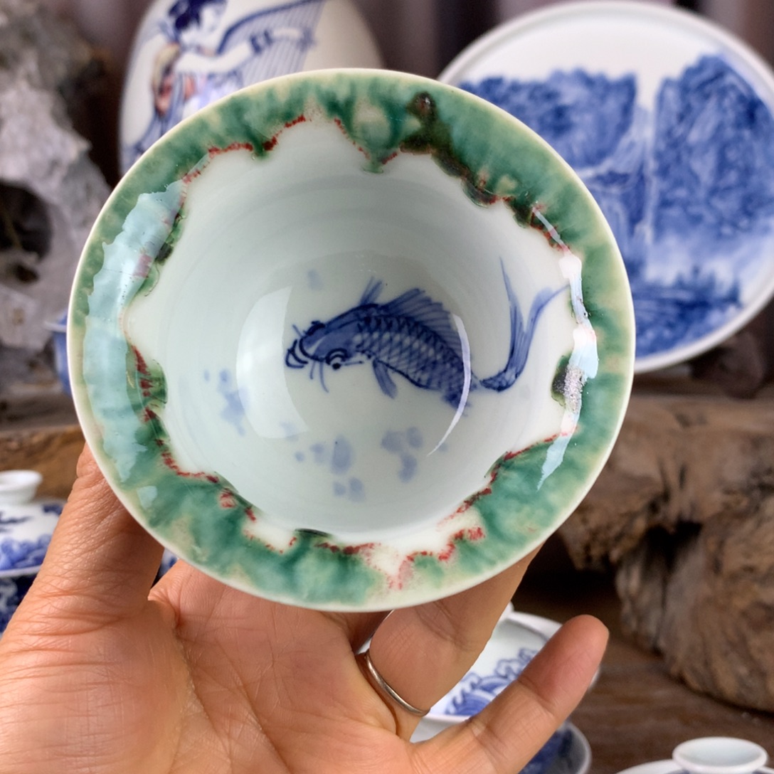 鄱江艺舍鄱江艺舍微瑕