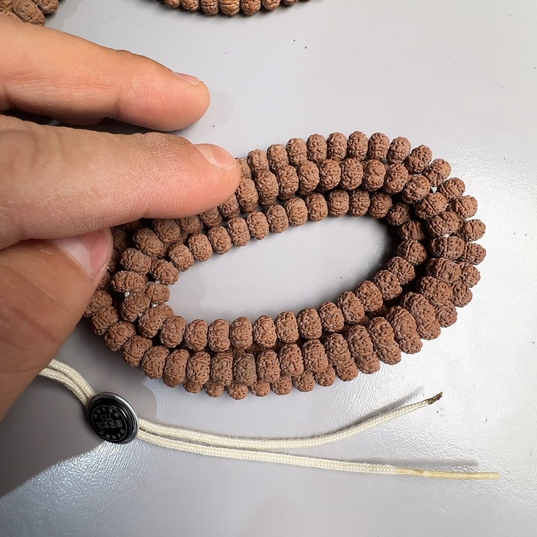 C****一物一图773平细8.1mm