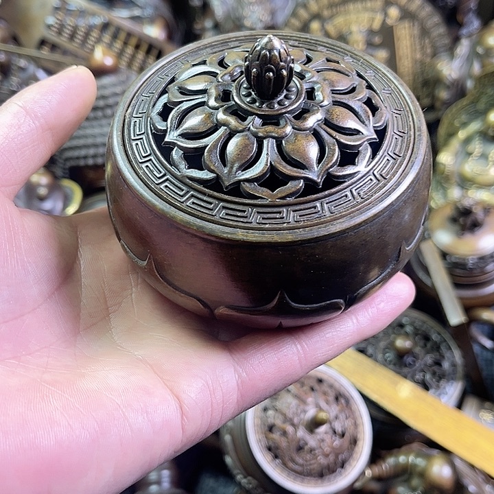 铜器855888888888888889888