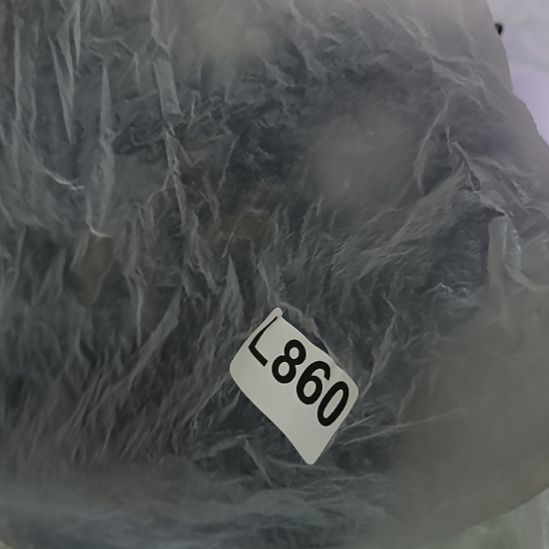 秀****860手工辅料库存DIY