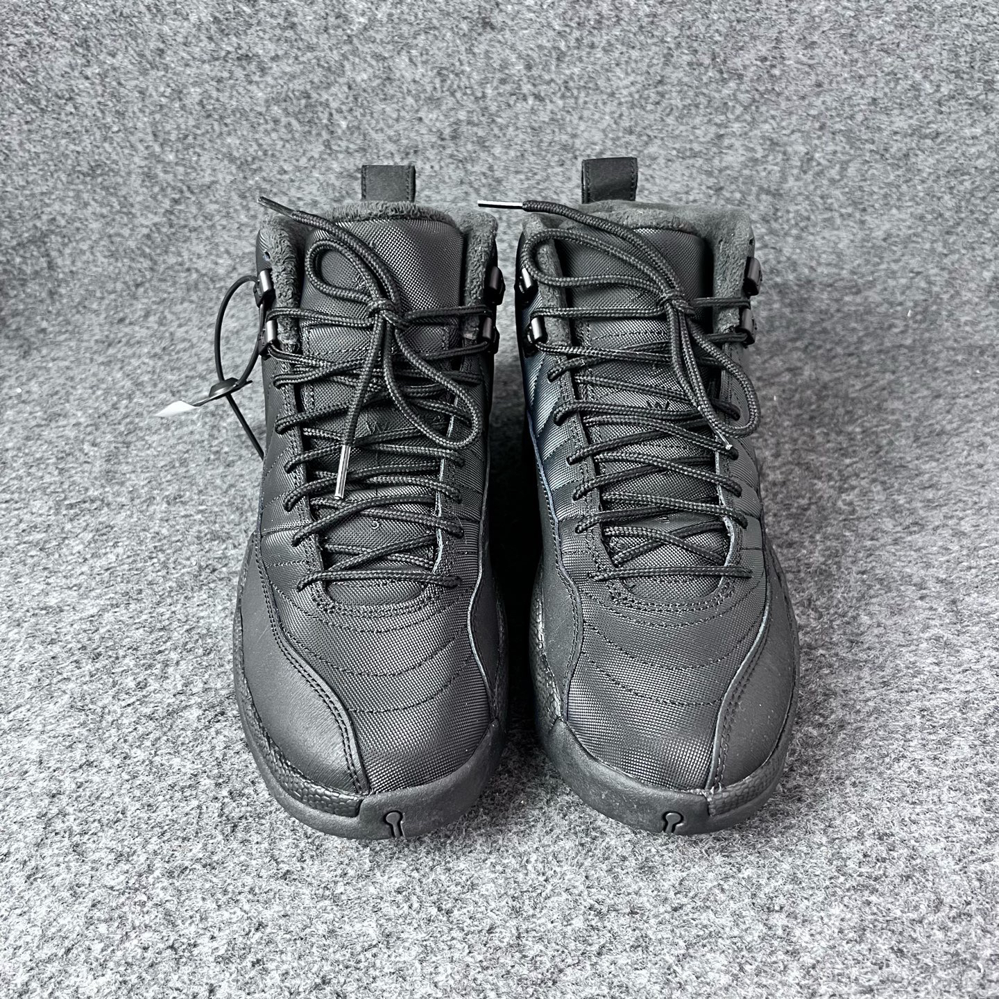 95新 LANVIN 12御寒42.5码原盒e1905鞋