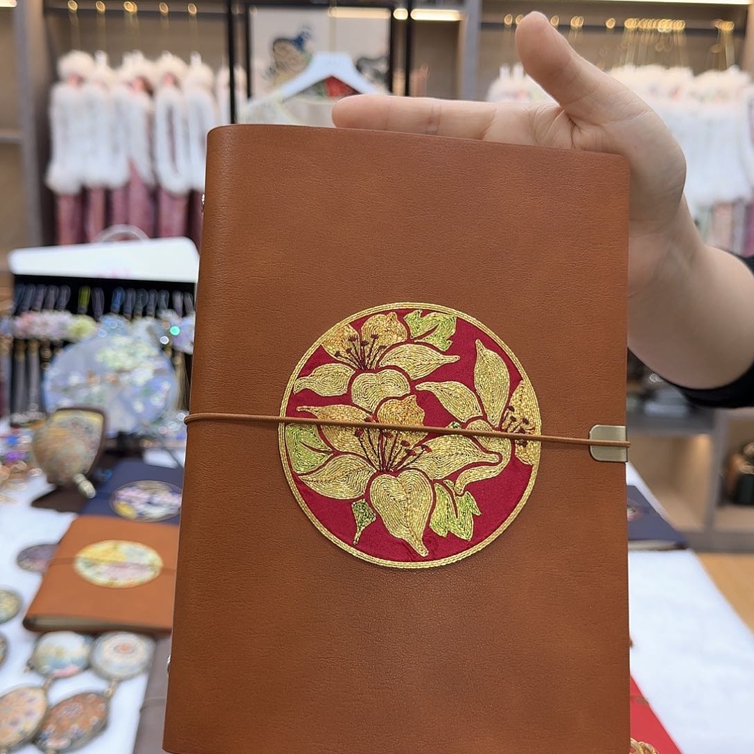 妮****～反应过来我就说我