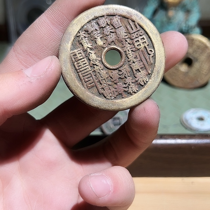 纯银66666666666666