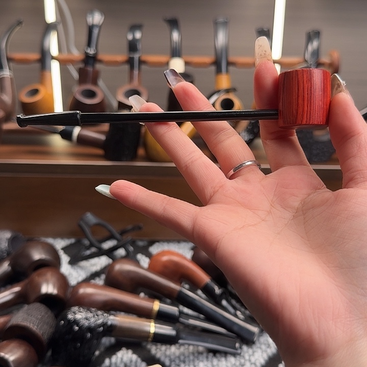 檀香木黑檀木黑檀木黑檀木