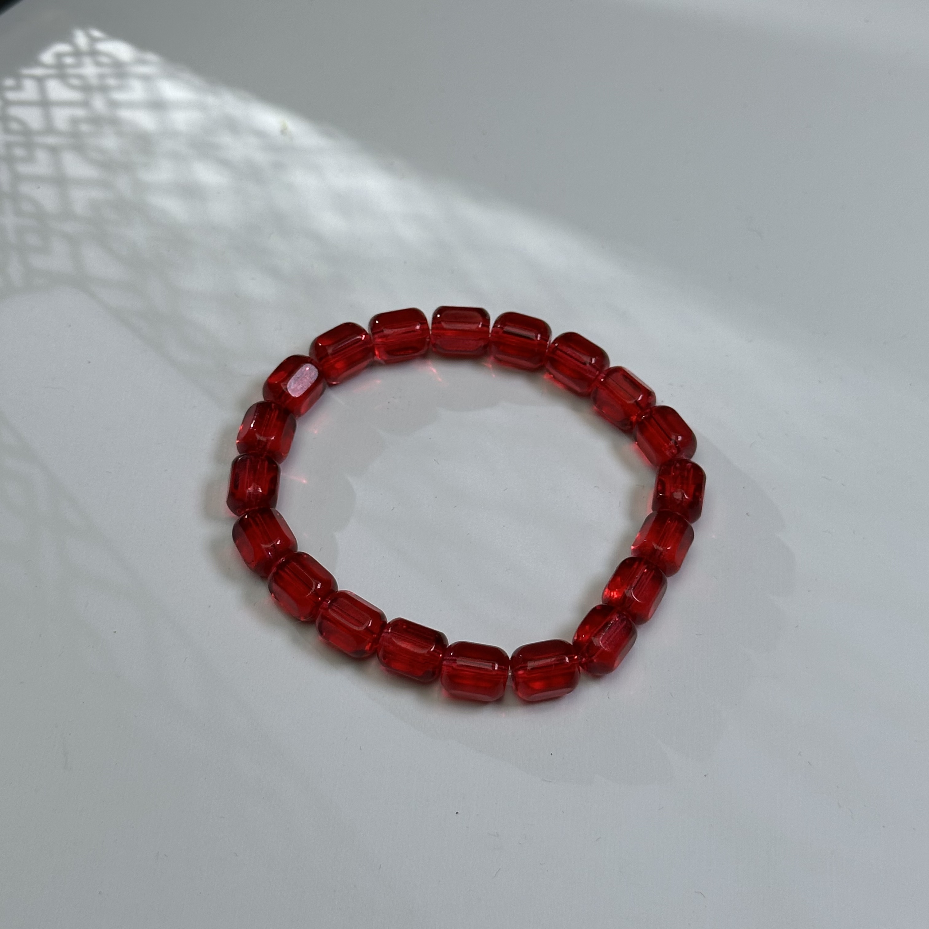 手链S423精美时尚百搭男女同款首饰-高