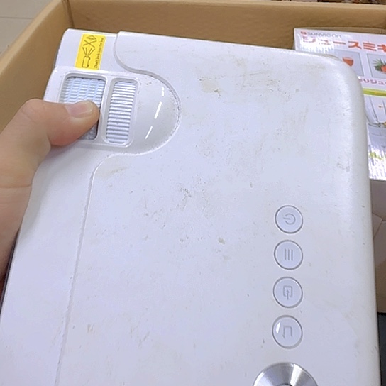 金属C****T日本精品回流杂货